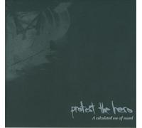 Protest the Hero - Calculated Use of Sound