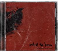 Protest the Hero - Calculated Use of Sound