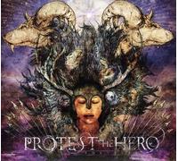 Protest The Hero - Fortress