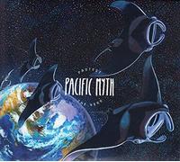 Protest The Hero - Pacific Myth