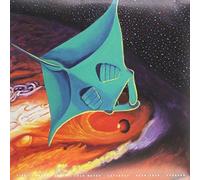 Protest the Hero Pacific Myth (Vinyl LP)