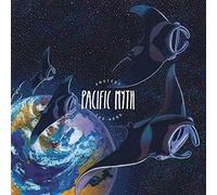Protest the Hero Pacific Myth (Vinyl LP)