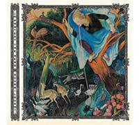 Protest The Hero – Scurrilous – Universal Billard