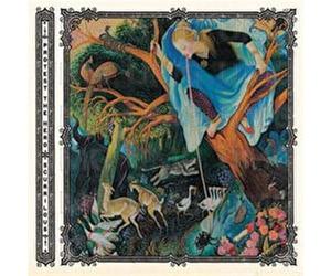 Protest The Hero - Scurrilous