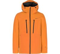 PROTEST Timothy Snowjacket - Uomo - - Taglia XXL- modello 2026