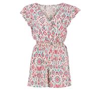 PROTEST TOSKA PLAYSUIT XS