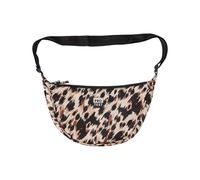 Protest - Tracolla da donna - Prtclarisa Fannypack Bamboo Beige in Poliestere Riciclato