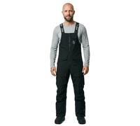 Protest - PRTDario Salopette - Pantaloni da sci XL nero