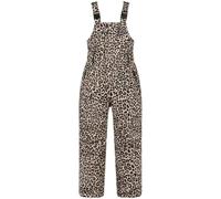 PROTEST Tuvai Td - Bambino - Marrone / Nero - Taglia 3 anni- modello 2026