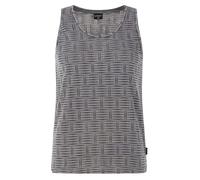PROTEST WINNIE SINGLET M