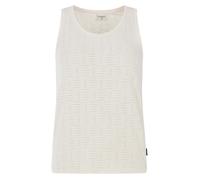 PROTEST WINNIE SINGLET XS