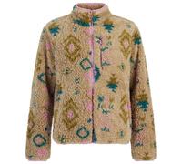 PROTEST Adele Outdoor Full Zip Top W - Donna - - Taglia L- modello 2026