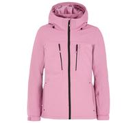 Protest - Women's Prtbeverly Snowjacket - Giacca da sci 42 fuchsia
