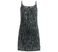 Protest - Women's PRTBounties - Abito 36 grigio/nero