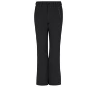 Protest - Women's Prtcarmackos Snowpants - Pantaloni da sci L nero