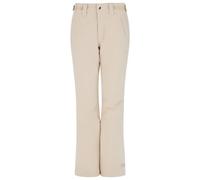 Protest - Women's Prtcarmackos Snowpants - Pantaloni da sci XS beige