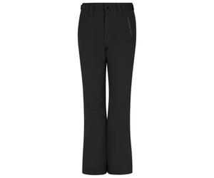 Protest - Women's PRTCarmackos Snowpants - Pantaloni da sci XS nero