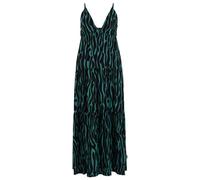Protest - Women's PRTCila - Abito 34 nero