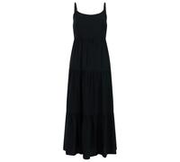 Protest - Women's PRTCookies - Abito 44 nero