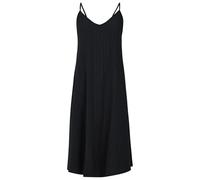 Protest - Women's PRTCove - Abito 38 nero