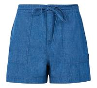 Protest - Women's PRTDays - Pantaloncini 44 blu