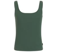 Protest - Women's PRTDazes - Top 36 verde/olivia