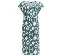 Protest - Women's PRTDelmar - Abito 40 grigio