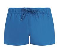 Protest - Women's PRTEvi Beachshort - Pantaloncini 34 blu