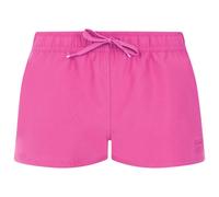Protest - Women's Prtevi Beachshort - Pantaloncini 34 fuchsia