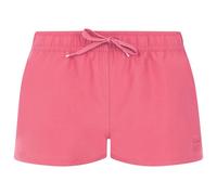 Protest - Women's Prtevi Beachshort - Pantaloncini 34 fuchsia