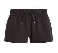 Protest - Women's PRTEvi Beachshort - Pantaloncini 38 nero