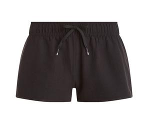 Protest - Women's PRTEvi Beachshort - Pantaloncini 38 nero