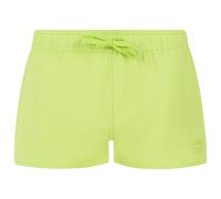 Protest - Women's Prtevi Beachshort - Pantaloncini 40 verde