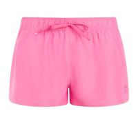 Protest Evi Swimming Shorts Rosa XL Donna