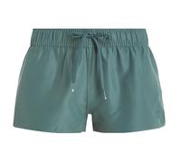 Protest - Women's Prtevi Beachshort - Pantaloncini 42 turchese