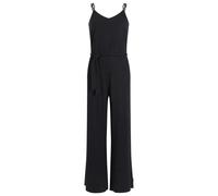 Protest - Women's PRTFrieda - Tuta intera 36 nero