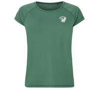 Protest - Women's PRTGia Surf T Short Sleeves - Lycra 38 verde