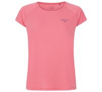Protest - Women's PRTHappy Surf T Short Sleeves - Lycra 34 fuchsia