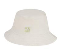 Protest - Women's PRTHerber - Cappello 55 cm beige