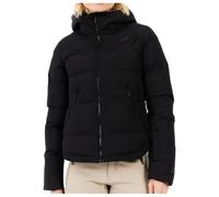 Protest - Women's PRTLucid Snowjacket - Giacca da sci XXL nero