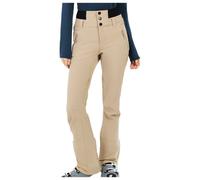 Protest - Women's Prtlullabyos Snowpants - Pantaloni da sci 34 beige