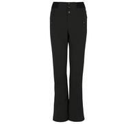 Protest - Women's PRTLullabyos Snowpants - Pantaloni da sci 34 nero