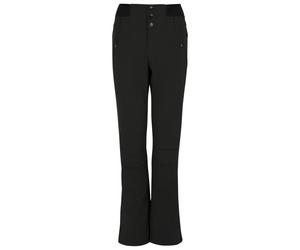 Protest - Women's PRTLullabyos Snowpants - Pantaloni da sci 34 nero