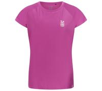 Protest - Women's PRTMagia Surf T-Shirt - Lycra 38 fuchsia