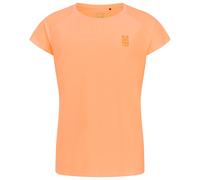 Protest - Women's PRTMagia Surf T-Shirt - Lycra 44 arancione
