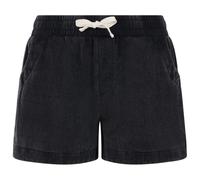 Protest - Women's PRTPien Shorts - Pantaloncini 34 nero