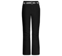 Protest - Women's PRTRami Softshell Snowpants - Pantaloni da sci 36 nero