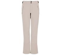 Protest Relole Pants Beige XL Donna