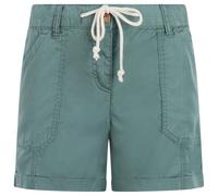 Protest - Women's PRTRue - Pantaloncini 38 turchese