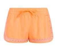 Protest - Women's Prttenerife Beachshort - Pantaloncini 34 arancione